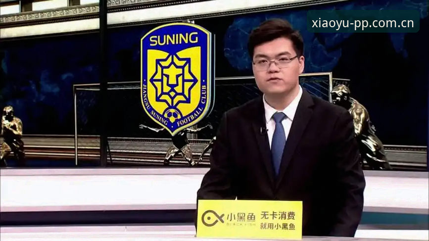 PP体育中超登录对比 PP体育中超登录对比怎么做才不会踩坑?一窥“小黑鱼体育平台”的数据真相